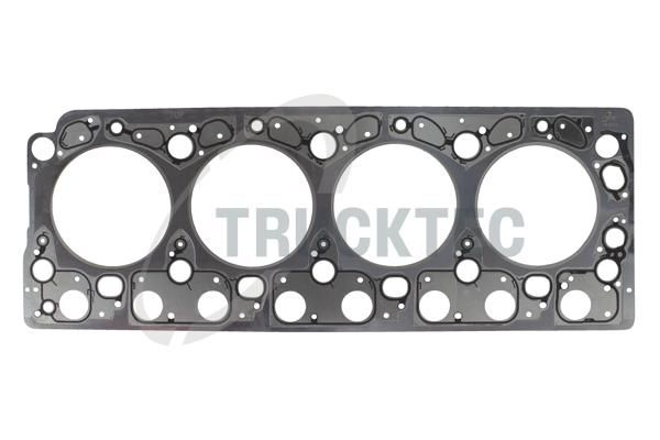 Garnitura, chiulasa TRUCKTEC AUTOMOTIVE 01.10.155