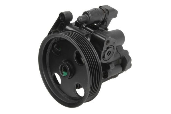 Pompa hydrauliczna, układ kierowniczy LAUBER 55.9928