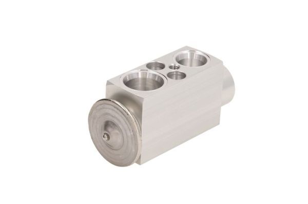 Zawór rozprężny, klimatyzacja THERMOTEC KTT140071