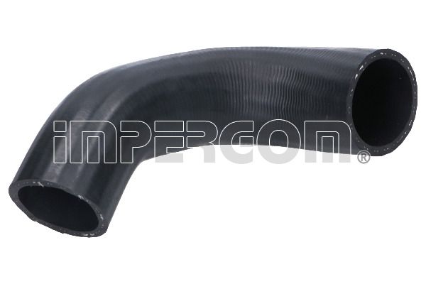 Furtun aer supraalimentare ORIGINAL IMPERIUM 224125
