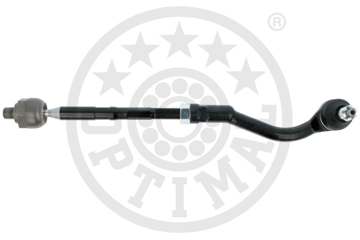 Drążek kierowniczy poprzeczny OPTIMAL G0-2088