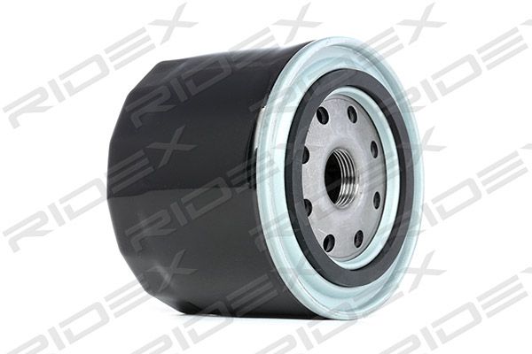 Filtr oleju RIDEX 7O0148