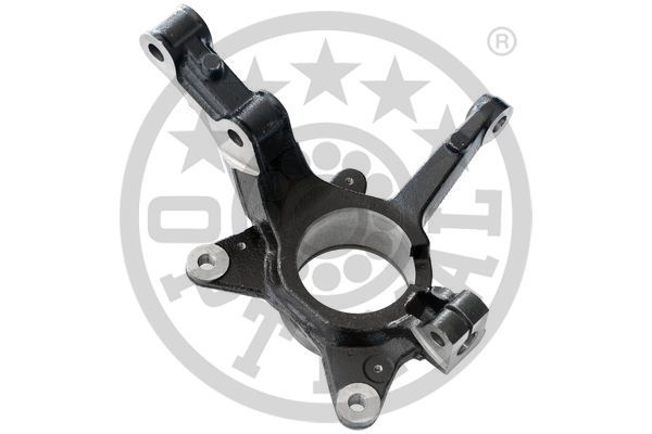 Sworzeń zwrotnicy, zawieszenie koła OPTIMAL KN-701975-01-R