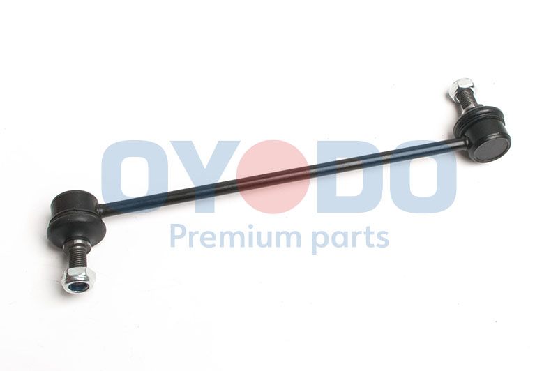 E-shop Tyč/Vzpera stabilizátora OYODO 60Z3038-OYO