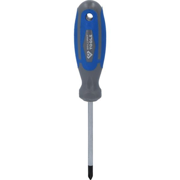 Surubelnita KS TOOLS BT032803