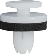 clips, acoperire decorativa si protectie RESTAGRAF 130136