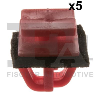 Clip, listwa ochronna FA1 73-40007.5