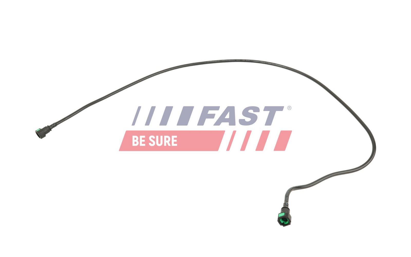 Conducta alimentare cu combustibil FAST FT00915