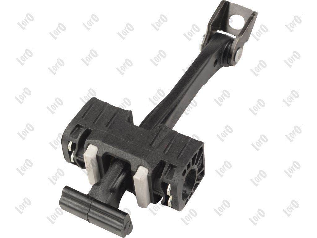 Fixare usa LORO 150-03-131