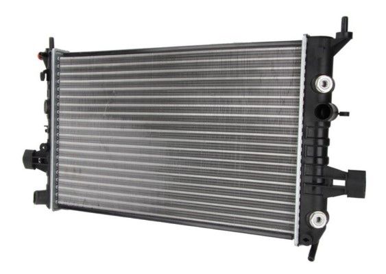Radiator, racire motor MTR 30068994