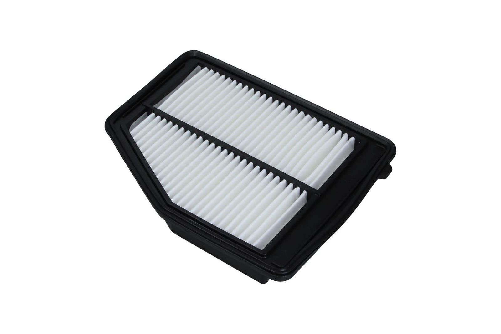 Levně Vzduchový filtr KAMOKA F238201