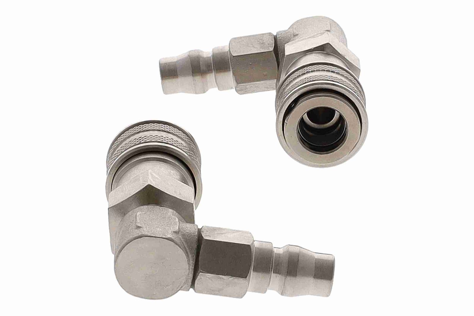 Adaptateur de remplissage, transmission