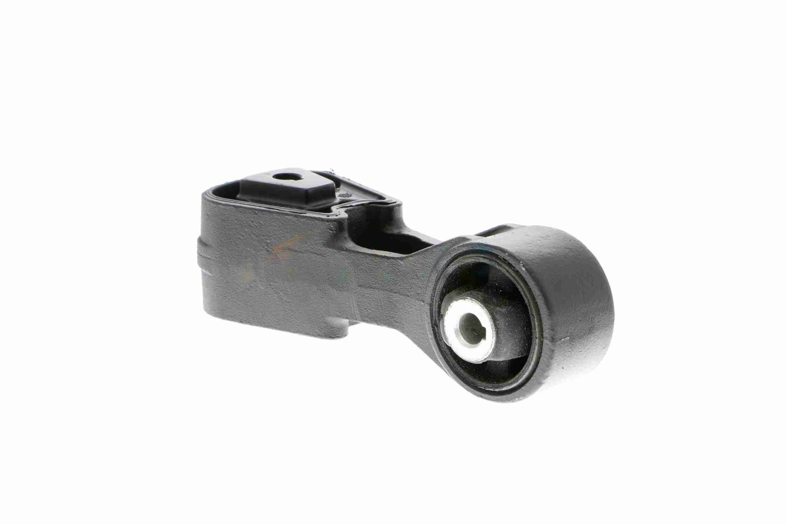 Support moteur