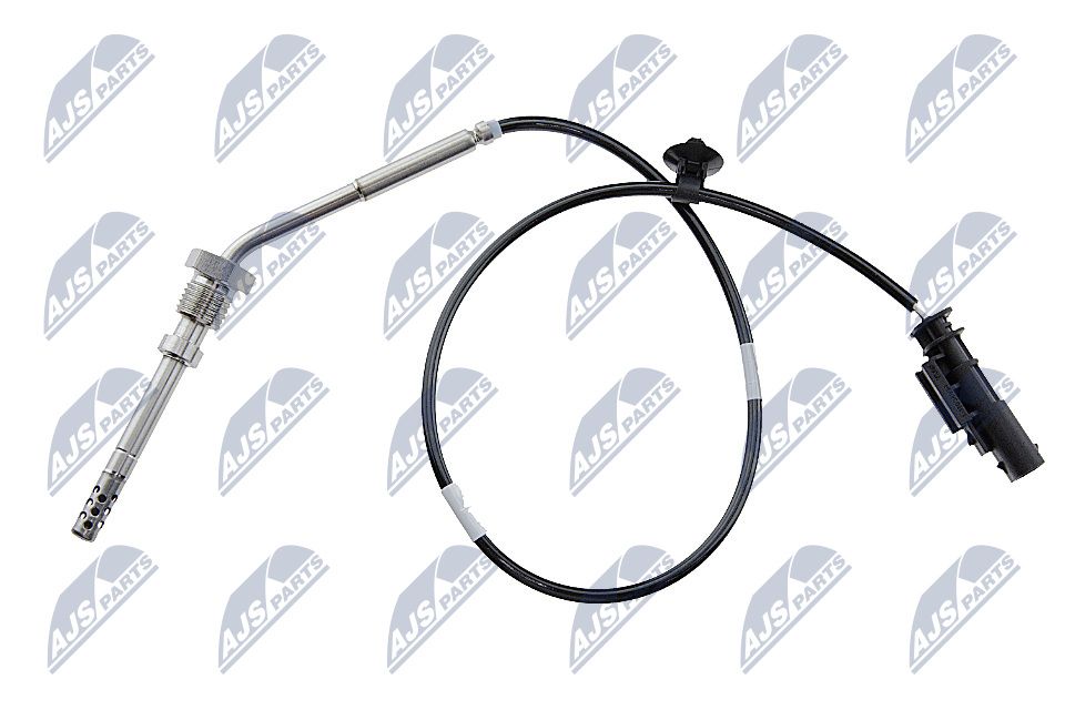 Senzor, temperatura gaze evacuare NTY EGT-PL-052