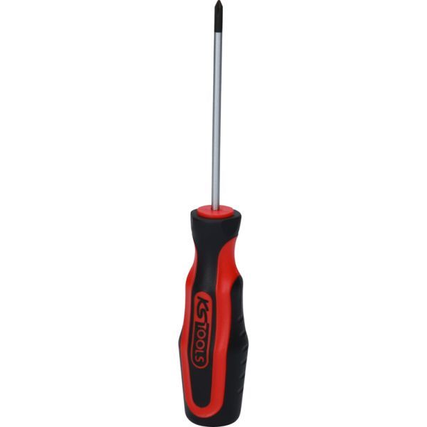 Surubelnita KS TOOLS 159.1027