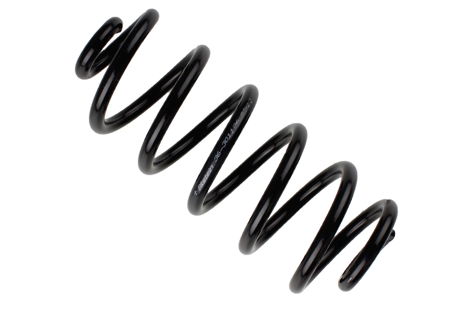 Arc spiral BILSTEIN 36-301126