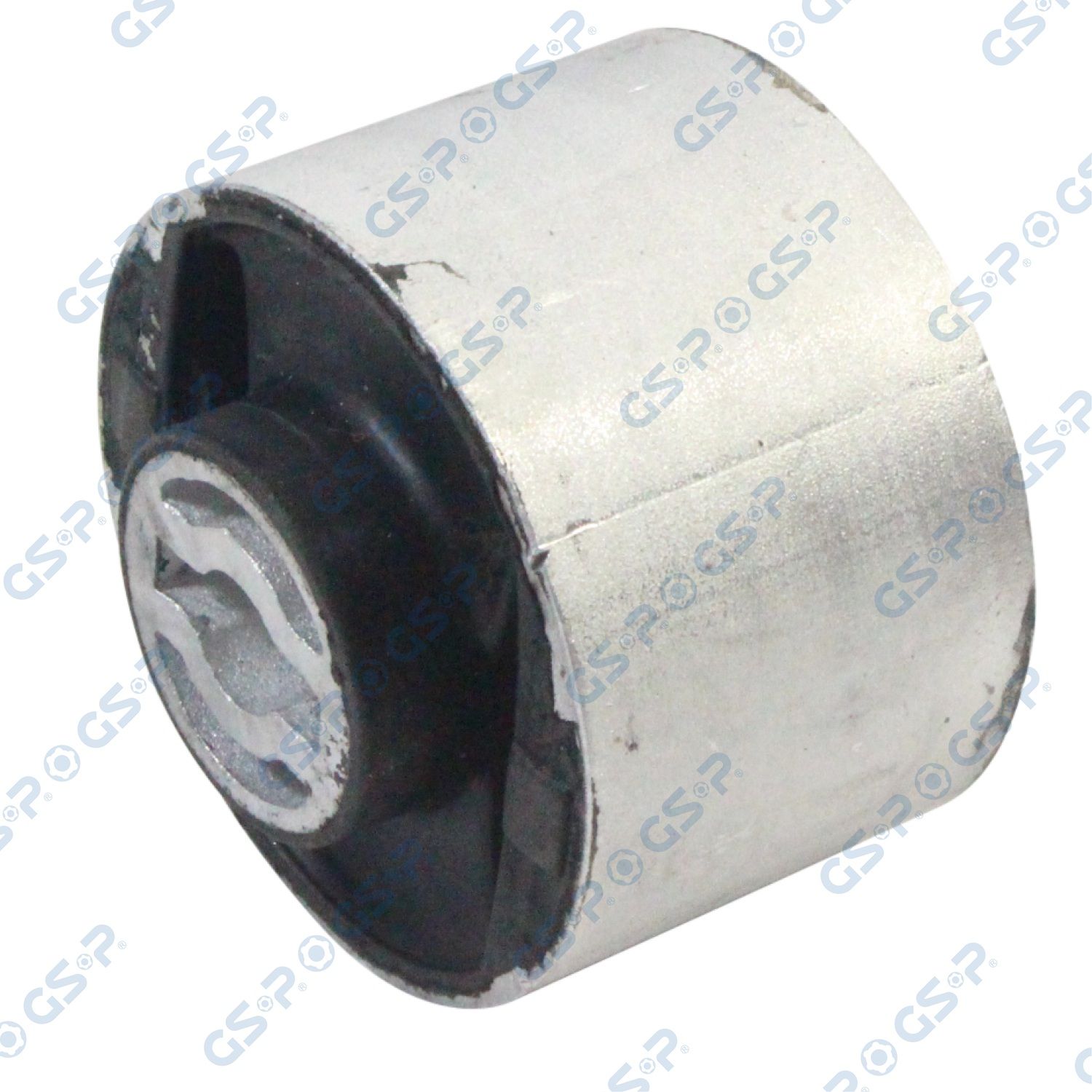 Piekare, Šķērssvira