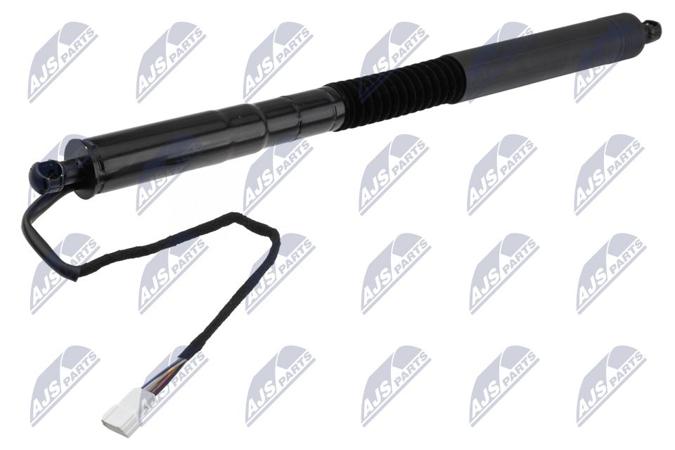 Motor electric, haion NTY AE-BM-129