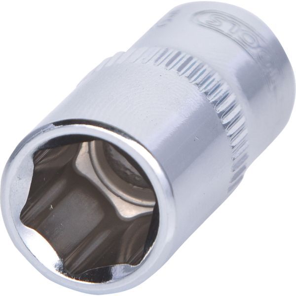 Cap cheie tubulara KS TOOLS 918.1408