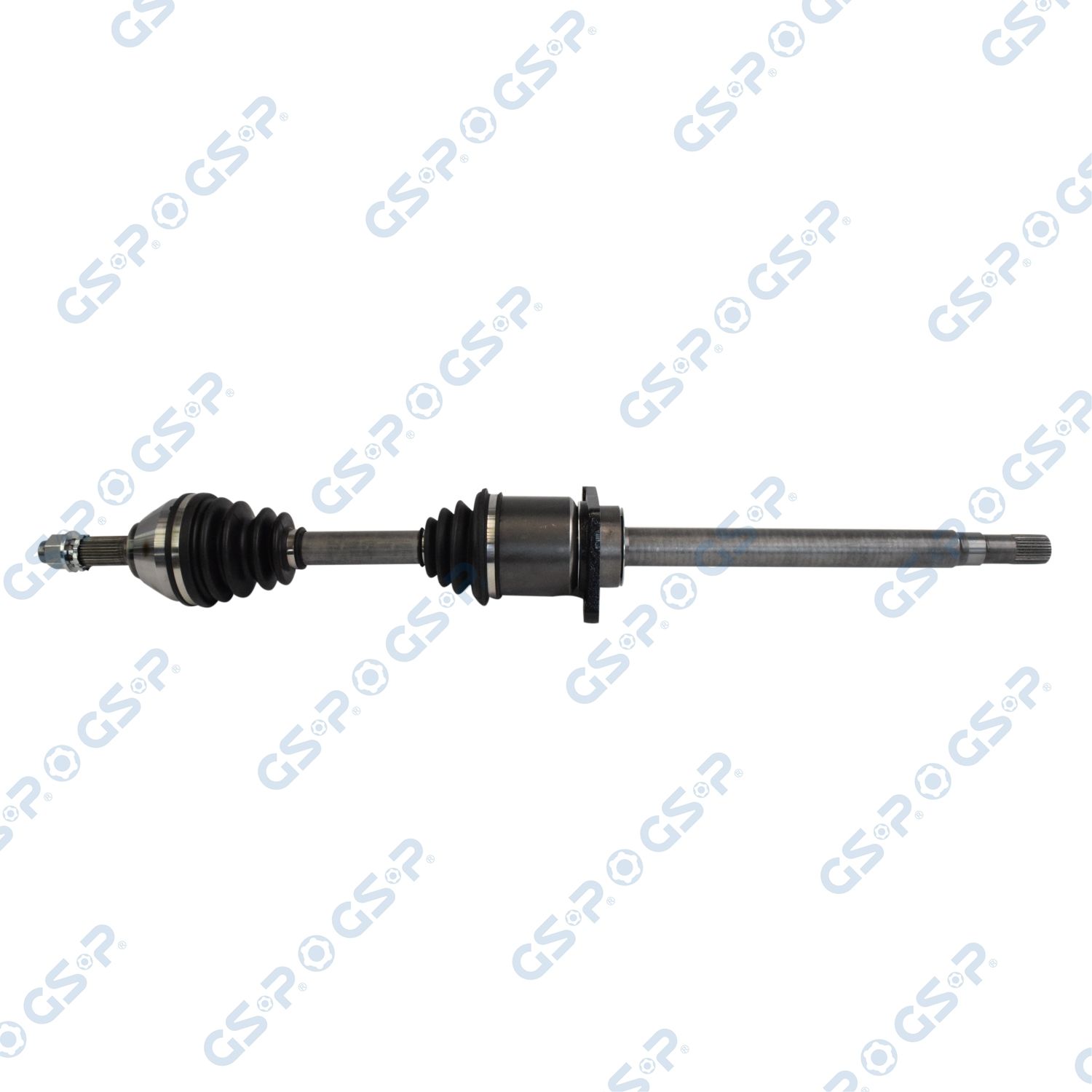 Planetara GSP 241299