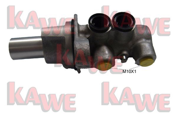 Pompa hamulcowa KAWE B1565