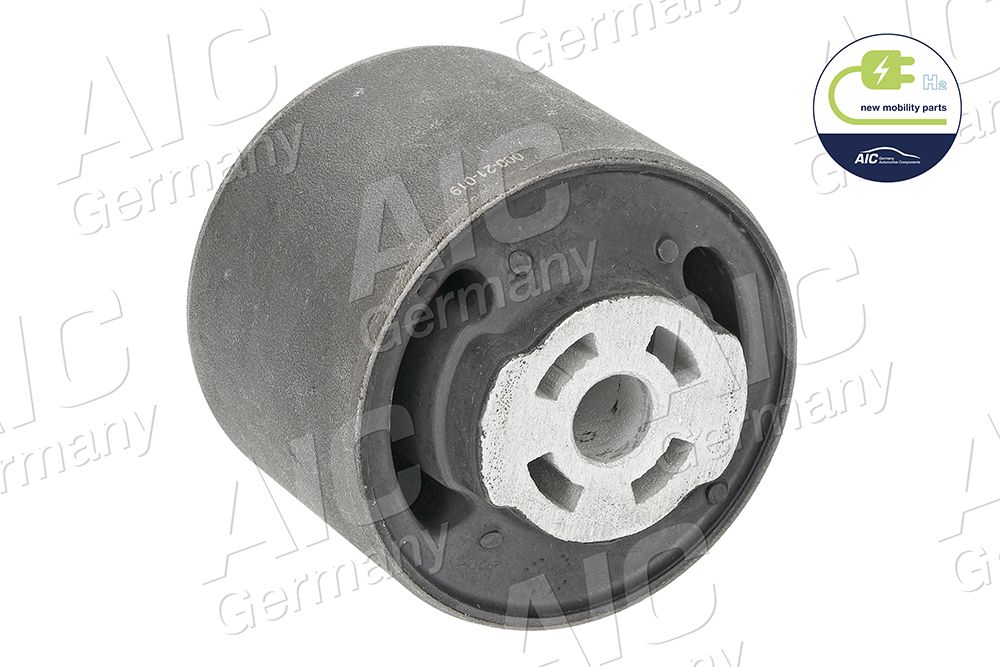 suport,trapez AIC 73408