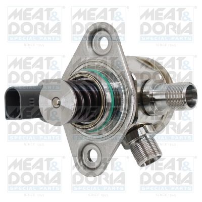 Pompa wysokiego ciśnienia MEAT & DORIA 78580