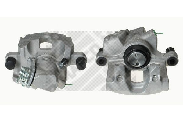 Zacisk hamulca MAPCO 144256