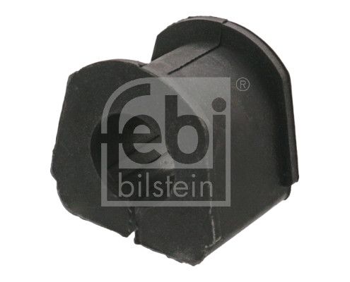 Bucsa, bara stabilizatoare FEBI BILSTEIN 41129
