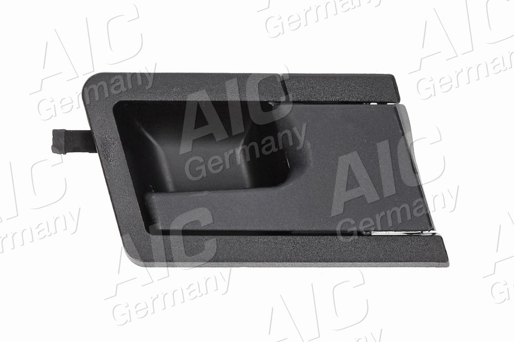 Mânerul exterior al ușii AIC 75676