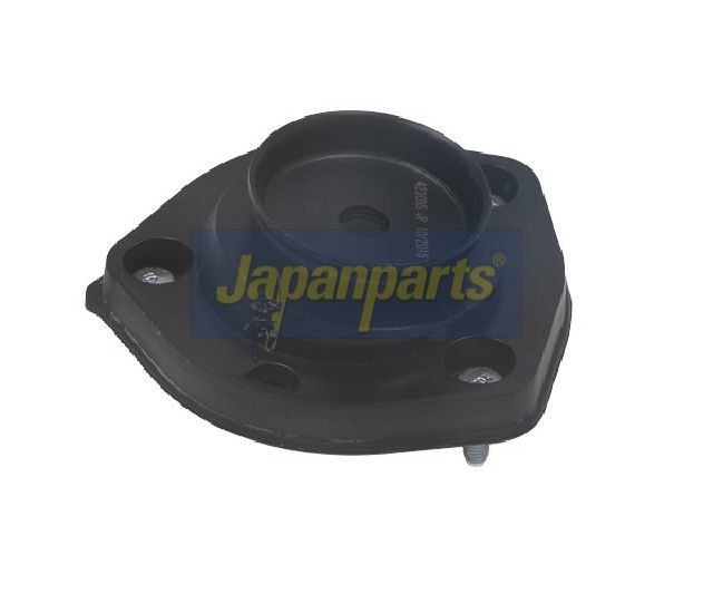 Levně Ložisko pružné vzpěry JAPANPARTS RU-2084