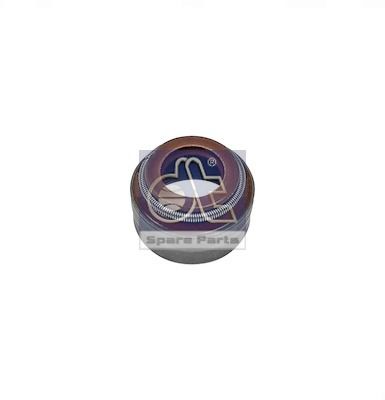 Uszczelniacz, trzonek zaworu DT SPARE PARTS 4.20752