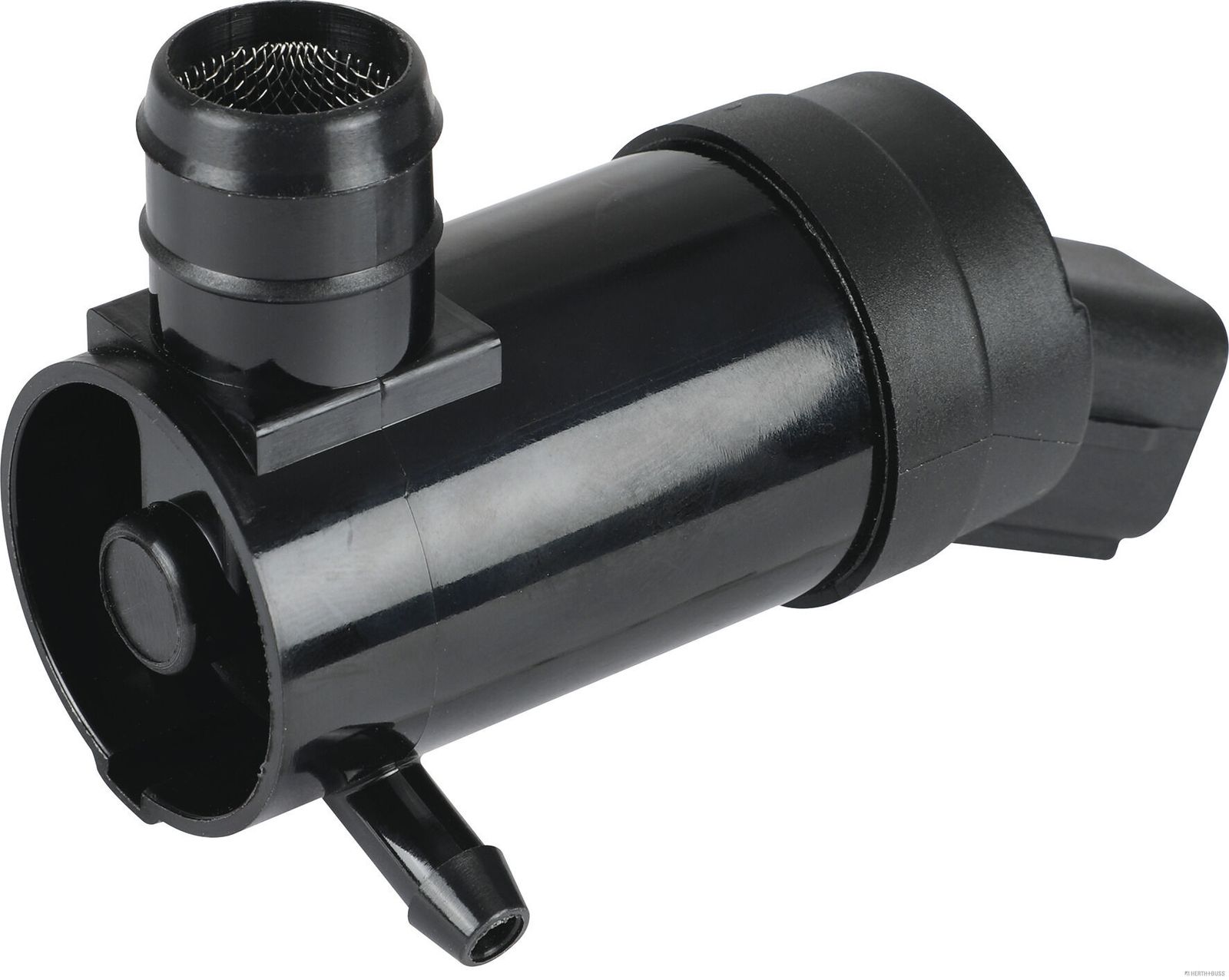 pompa de apa,spalare parbriz HERTH+BUSS JAKOPARTS J5410303