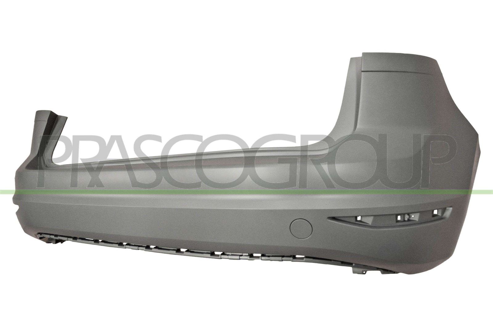 tampon PRASCO PremiumCertified VG0441051