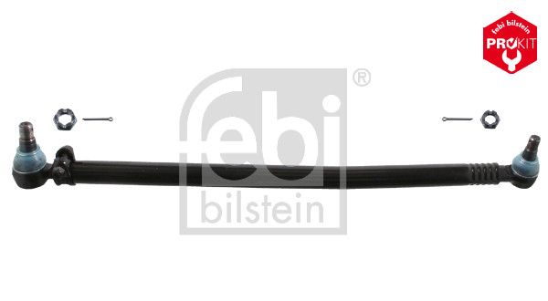 Bieleta, directie FEBI BILSTEIN 46126
