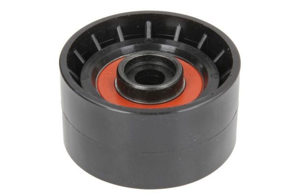 Seade-/juhtrull,soonrihm