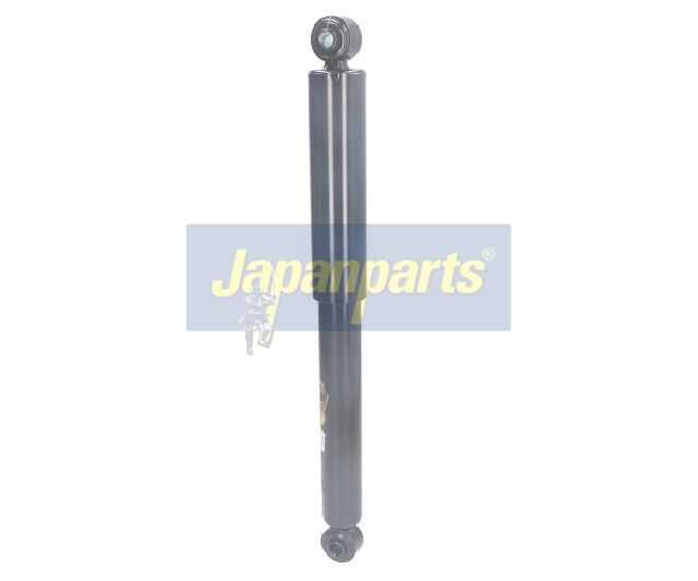 Levně Tlumič pérování JAPANPARTS MM-80022