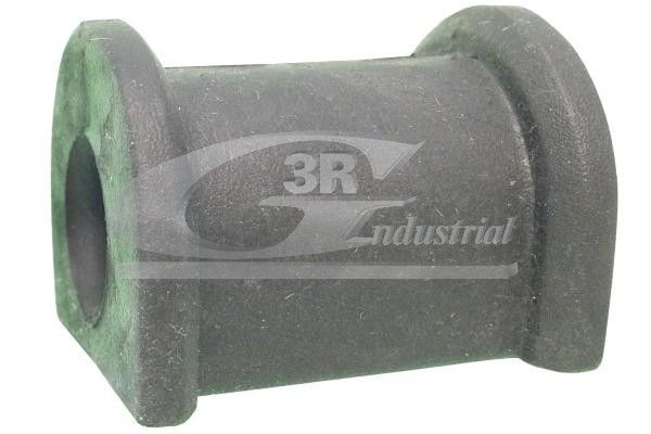 Bucsa, bara stabilizatoare 3RG 60125