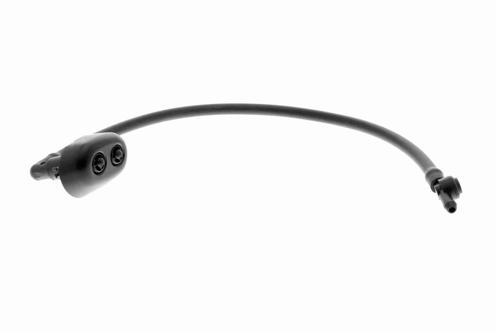 Gicleur d'eau de nettoyage, nettoyage des phares