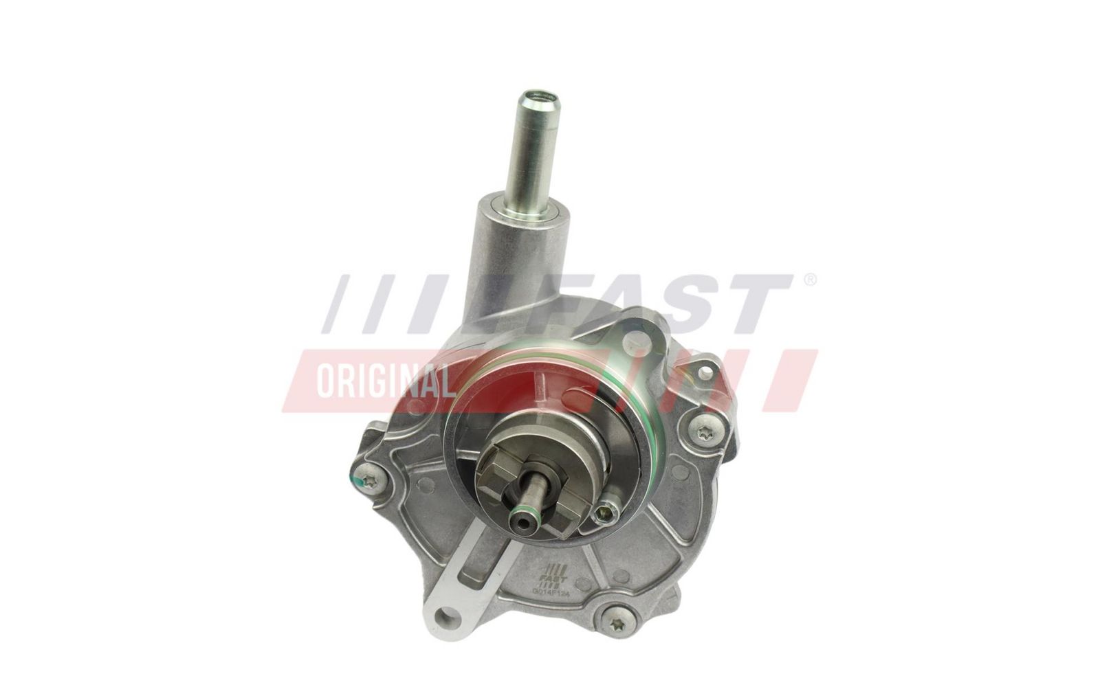 pompa vacuum,sistem de franare FAST FT10326