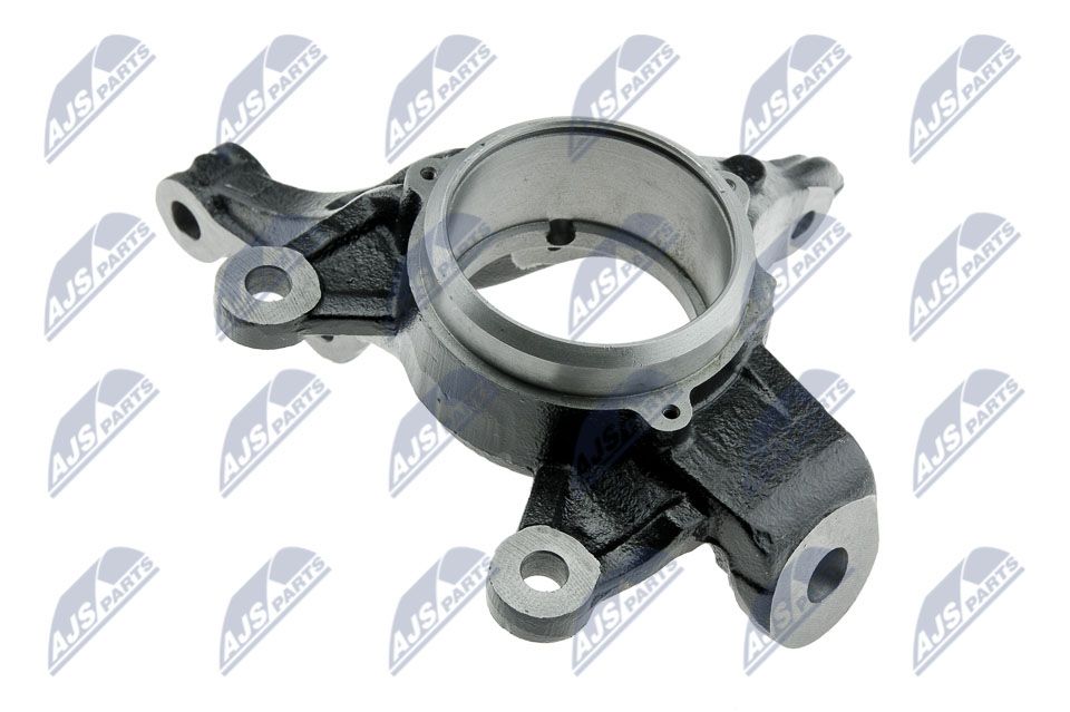 Articulatie directie, suspensie roata NTY ZZP-HD-004