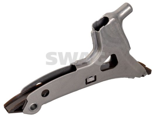 Szyna ślizgowa, łańcuch rozrządu SWAG 33 10 5504