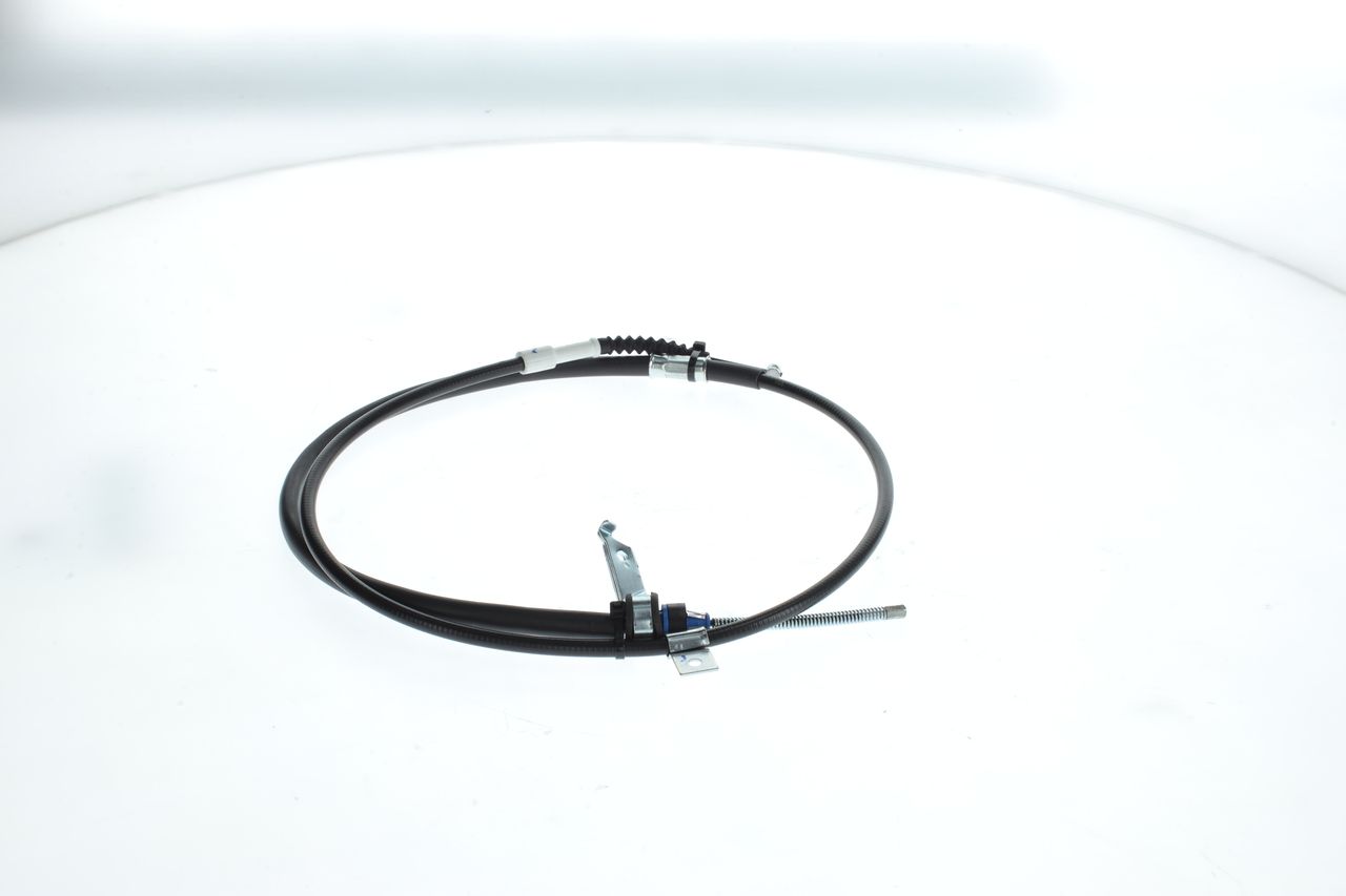 Cablu, frana de parcare BOSCH 1 987 482 297