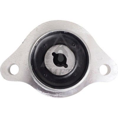 Łożyskowanie, wahacz ASMETAL 38MR0816