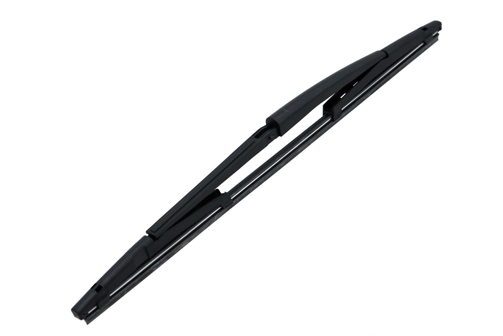 Levně List stěrače OXIMO WR930360
