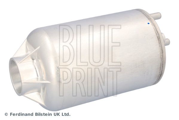 Palivový filter BLUE PRINT ADBP230025