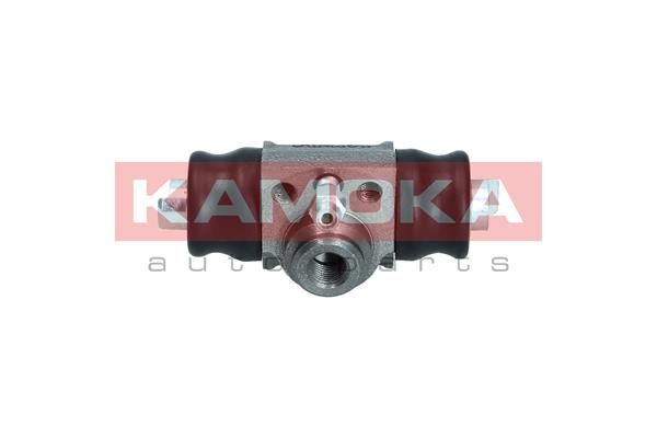 Cylinderek hamulcowy KAMOKA 1110016