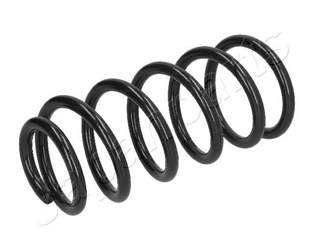 Sprężyna zawieszenia JAPANPARTS ZC7146A