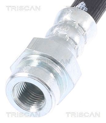 Levně Brzdová hadice TRISCAN 8150 50272