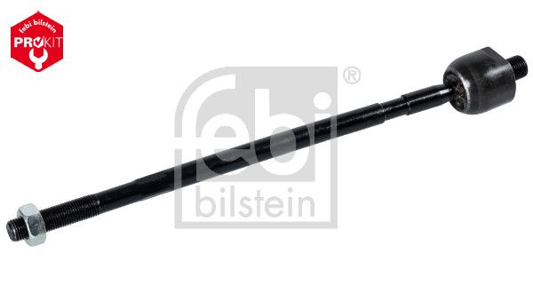 Bieleta de directie FEBI BILSTEIN 27925